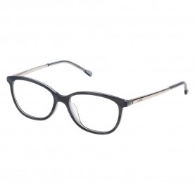 очила,loewe,vlw961m53gb7y,glasses,blue
