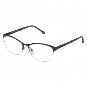очила,loewe,vlwa03m530604,glasses,blue