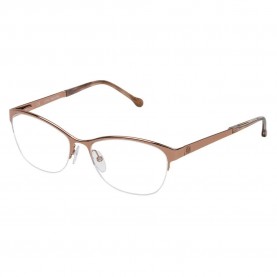 очила,loewe,vlwa03m530a39,glasses,red