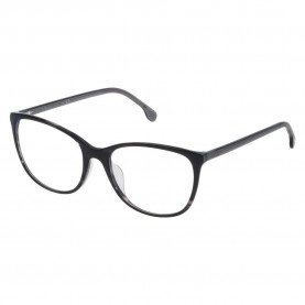 очила,lozza,vl41675301ex,glasses,grey,(shiny,striped,gray)