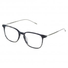 очила,lozza,vl4171536bzm,glasses,blue,(matt,striped,gray)
