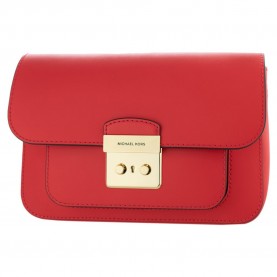 чанта,всички,чанти,michael,kors,35t2gs9m2lcor,bag,red