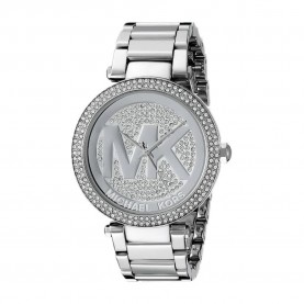 часовник,часовници,michael,kors,mk5925,watch,silver