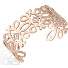 бижутерия,morellato,saaj20,bracelet,golden,(bronze)