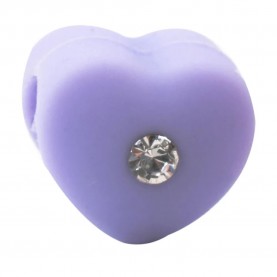 бижутерия,morellato,sabz034,charm,purple,(purple)