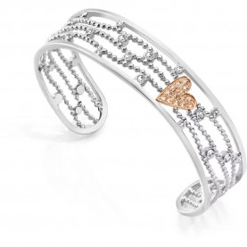 бижутерия,morellato,sada07,bracelet,silver,(silver)
