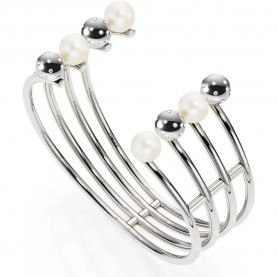 бижутерия,morellato,sadx11,bracelet,silver,(silver)