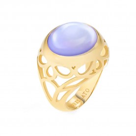 бижутерия,morellato,sady05014,ring,golden,(golden)