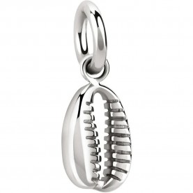 бижутерия,morellato,scz1092,charm,silver,(gray)