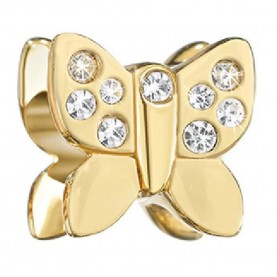 бижутерия,morellato,scz380,charm,golden,(golden)