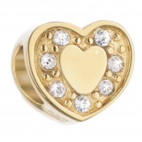 бижутерия,morellato,scz381,charm,golden,(golden)