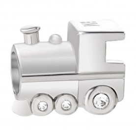 бижутерия,morellato,scz436,charm,silver,(gray)