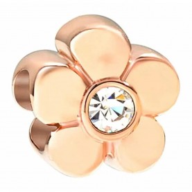 бижутерия,morellato,scz444,charm,golden,(golden)
