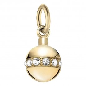 бижутерия,morellato,scz778,charm,golden,(golden)