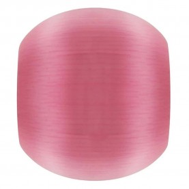 бижутерия,morellato,scz963,charm,pink,(gray)