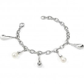 бижутерия,morellato,sxu13,bracelet,silver,(silver)
