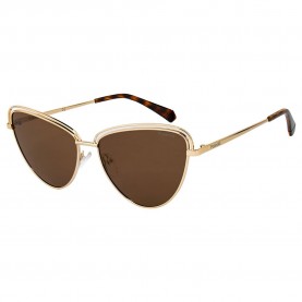слънчеви,очила,слънчеви,очила,polaroid,p4094sj5g57sp,sunglasses,golden