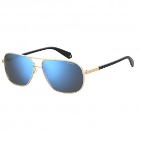 слънчеви,очила,слънчеви,очила,polaroid,pld2074s,x,sunglasses,golden