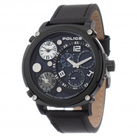 часовник,часовници,police,pl15659jsb03n,watch,golden