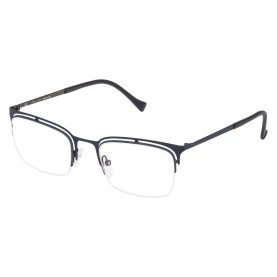 слънчеви,очила,police,vpl264520c07,glasses,silver