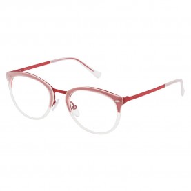 слънчеви,очила,police,vpl2835007l2,glasses,red