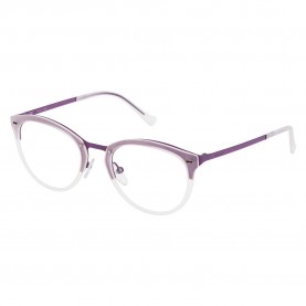 слънчеви,очила,police,vpl2835008nv,glasses,purple