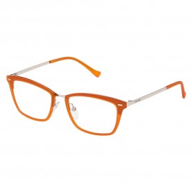 слънчеви,очила,police,vpl284510579,glasses,orange