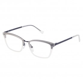 слънчеви,очила,police,vpl2845108as,glasses,blue