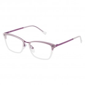 слънчеви,очила,police,vpl2845108nv,glasses,clear