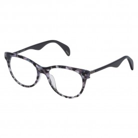 слънчеви,очила,police,vpl6285109sx,glasses,clear