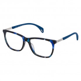 слънчеви,очила,police,vpl6305106rj,glasses,blue