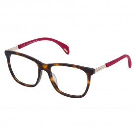 слънчеви,очила,police,vpl6305309aj,glasses,brown