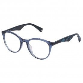 слънчеви,очила,police,vpl764500955,glasses,blue