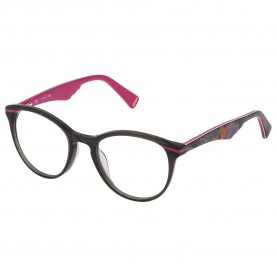 слънчеви,очила,police,vpl764v5009hp,glasses,grey