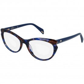 слънчеви,очила,police,vpla0106nn,glasses,brown