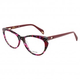 слънчеви,очила,police,vpla020720,glasses,purple