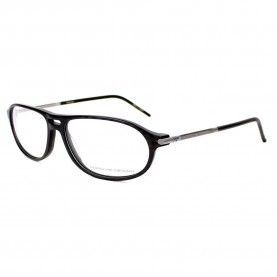 очила,porsche,p8138,a,glasses,grey,(grey)