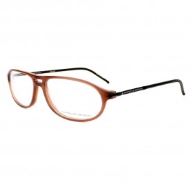 очила,porsche,p8138,b,glasses,brown,(brown)