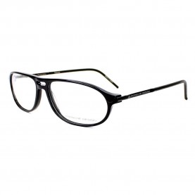 очила,porsche,p8138,c,glasses,black,(black)