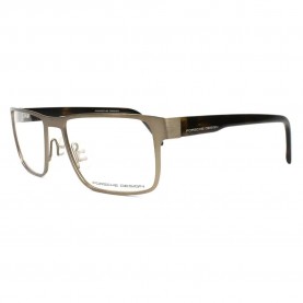 очила,porsche,p8292,c,glasses,green,(brown)