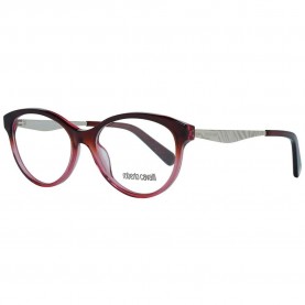 очила,roberto,cavalli,rc5094,51071,woman,glasses,red,(garnet)