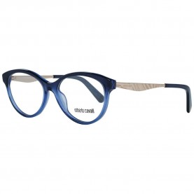 очила,roberto,cavalli,rc5094,51092,glasses,blue