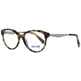 очила,roberto,cavalli,rc5094,53055,glasses,brown