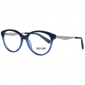 очила,roberto,cavalli,rc5094,53092,woman,glasses,blue,(blue)