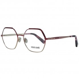 очила,roberto,cavalli,rc5104,54071,glasses,red