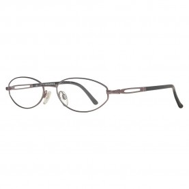 очила,rodenstock,r4690,c,glasses,purple,(purple)