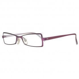 очила,rodenstock,r4701,a,glasses,purple,(purple)