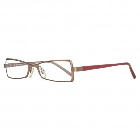 очила,rodenstock,r4701,d,woman,glasses,beige,(brown)
