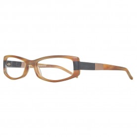 очила,rodenstock,r5189,b,woman,glasses,brown,(brown)