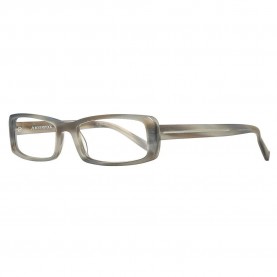 очила,rodenstock,r5190,c,glasses,green,(flock)